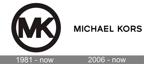 michael kors new symbol